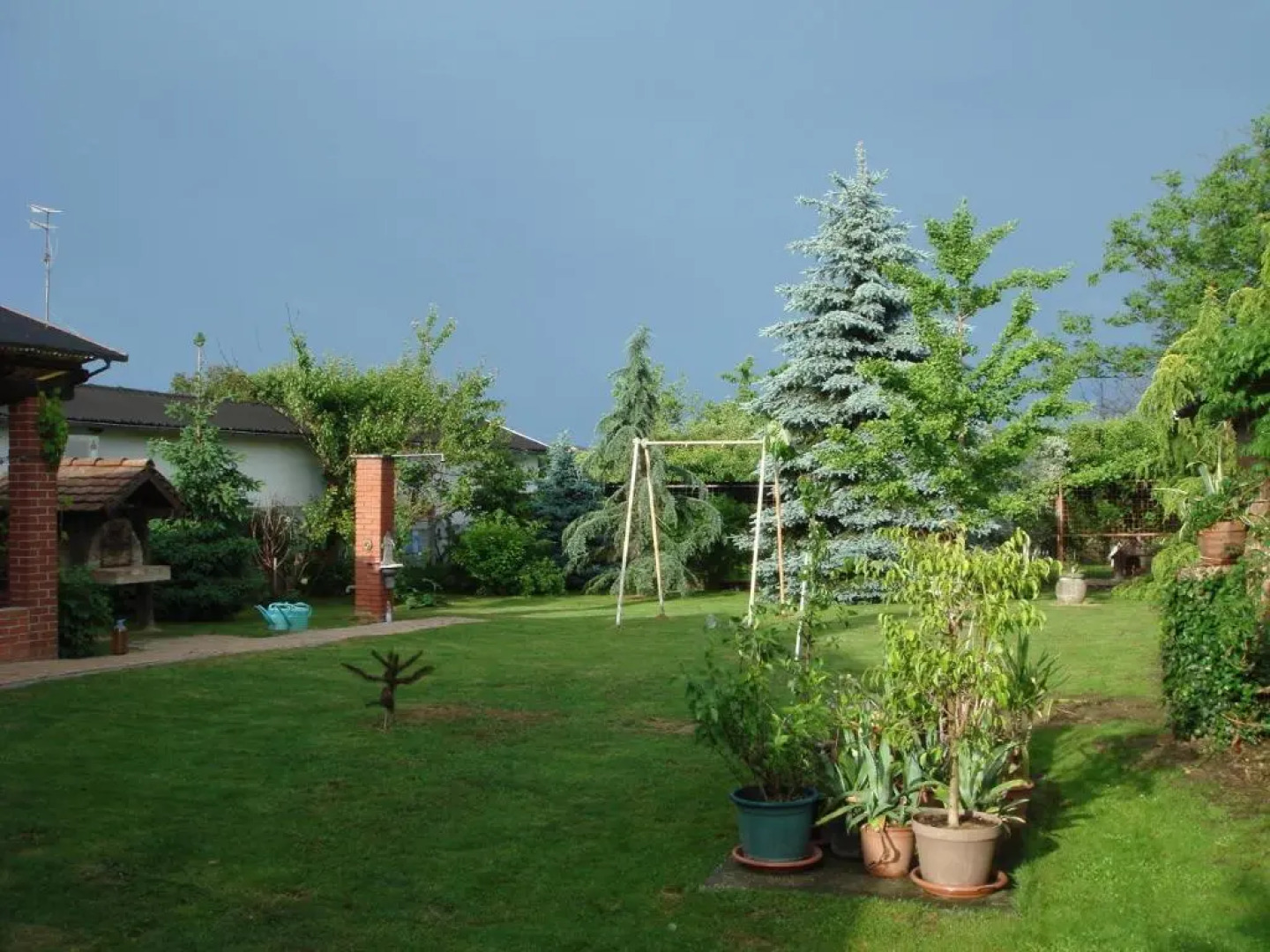 Guest House Kapetanova Kuća