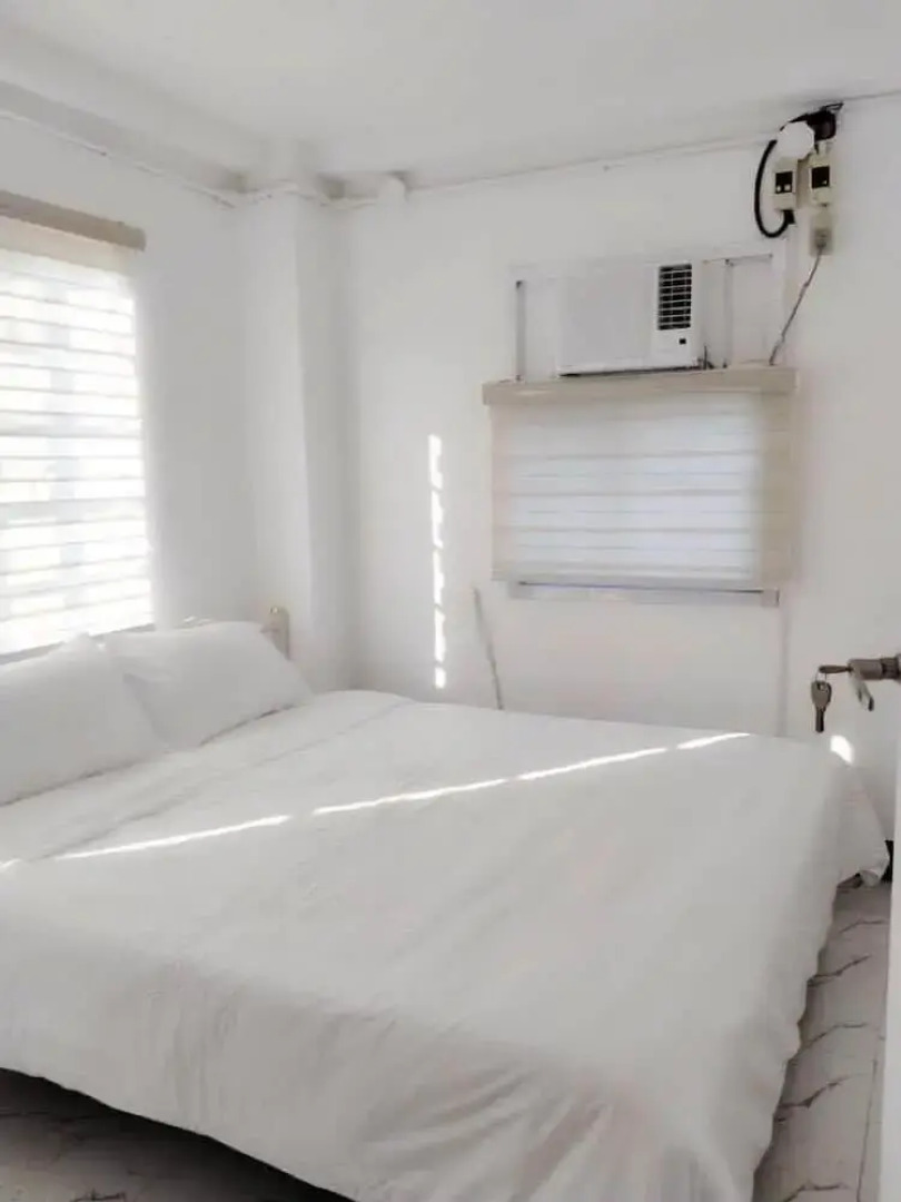 REX Habitat and Cultural Display Area