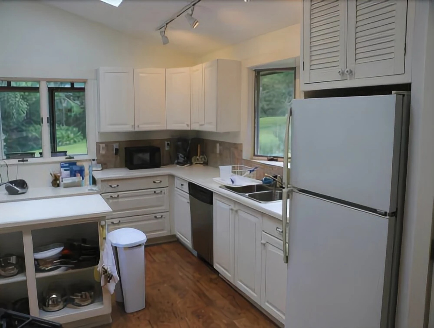 Silvershore - Four Bedroom Home