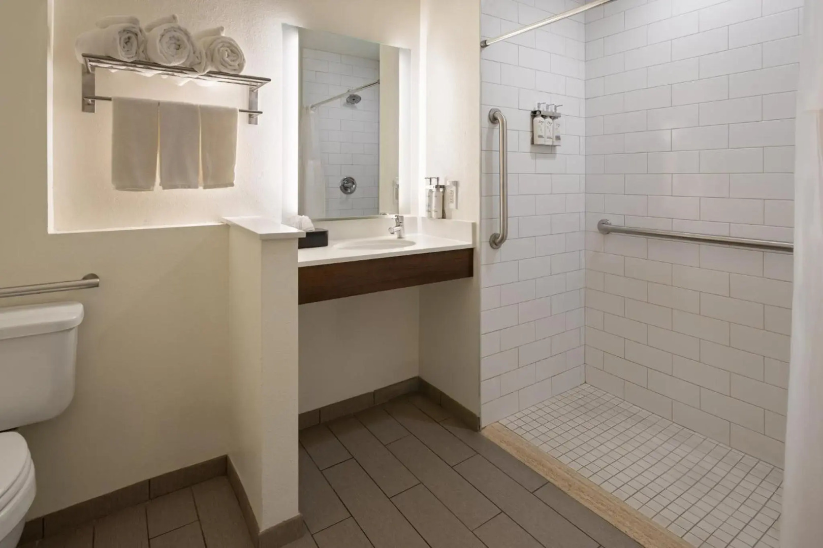 Holiday Inn Jackson Southeast - Pearl by IHG
