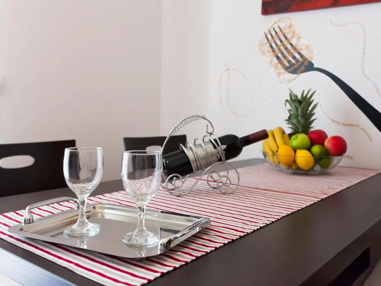 Urban Premium Apartments - Adults Only