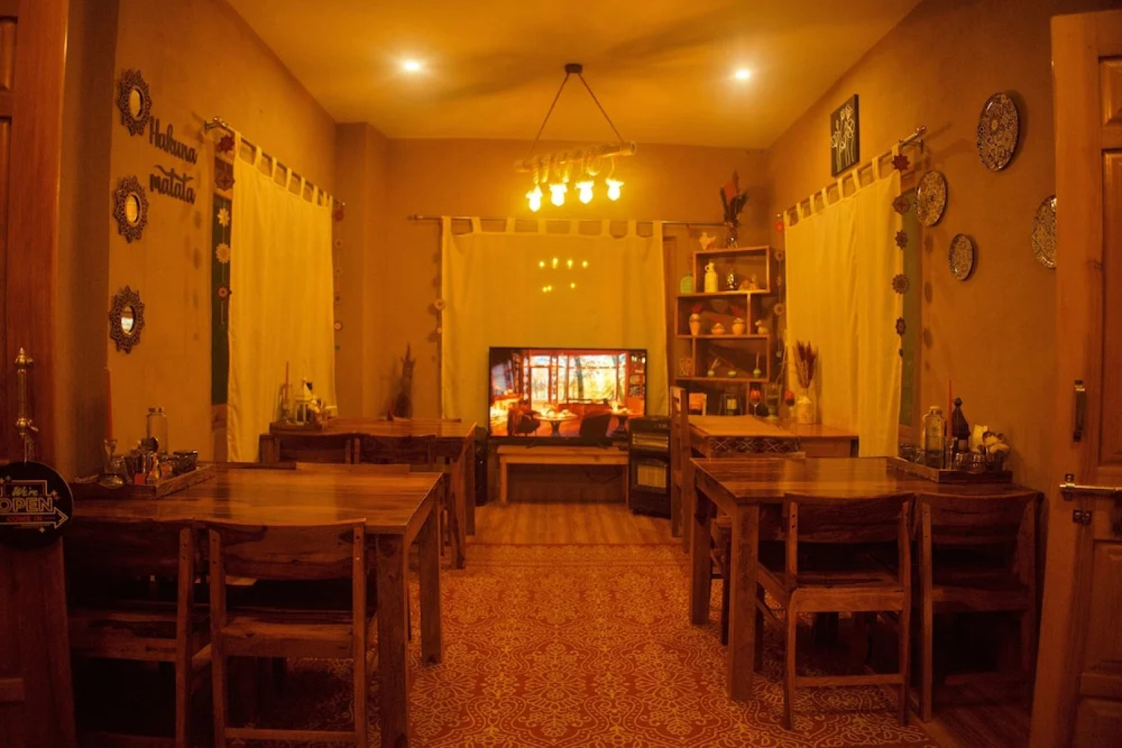 Khwaabgaah-A Boutique Homestay