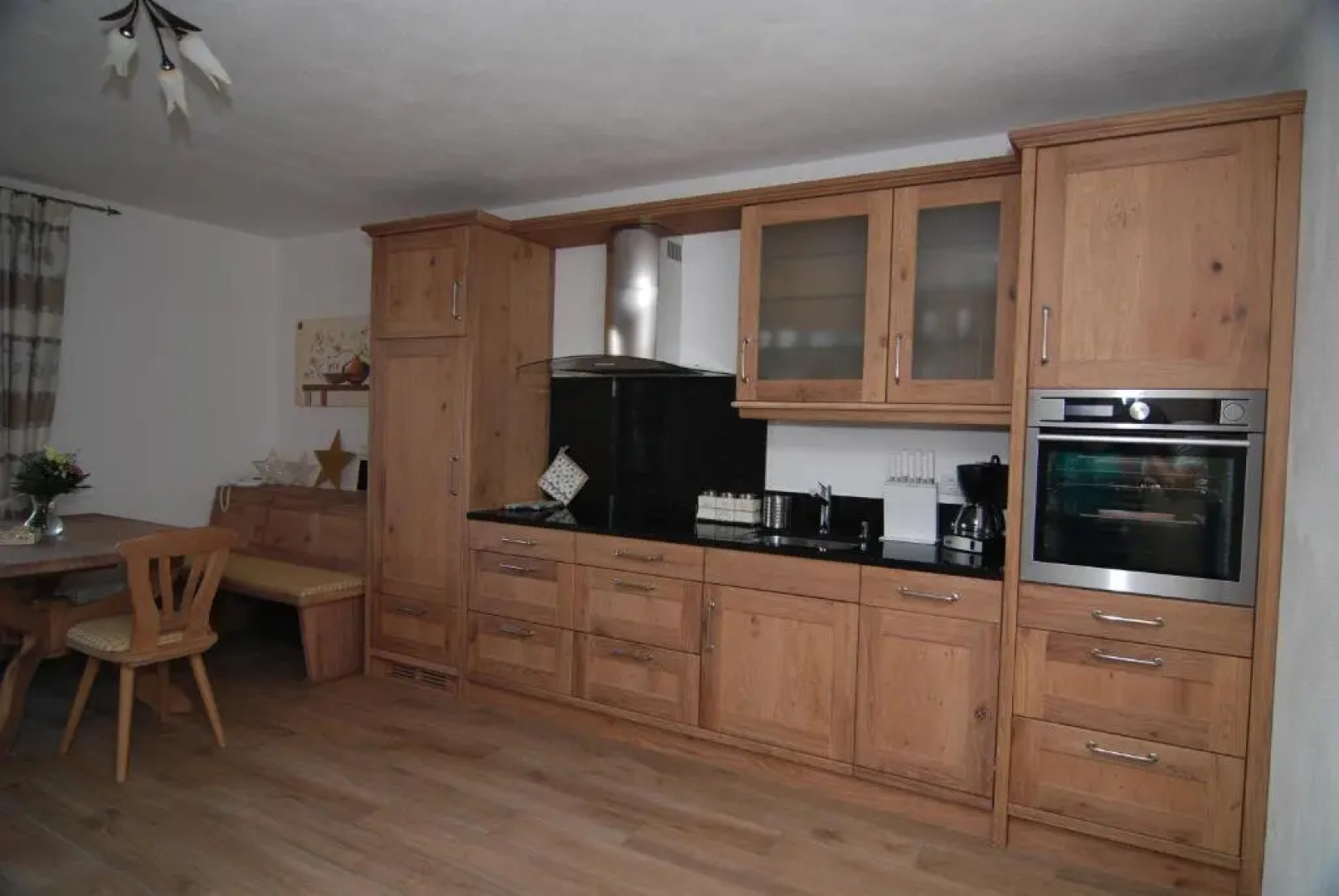 Bio Ferienhof Heiler