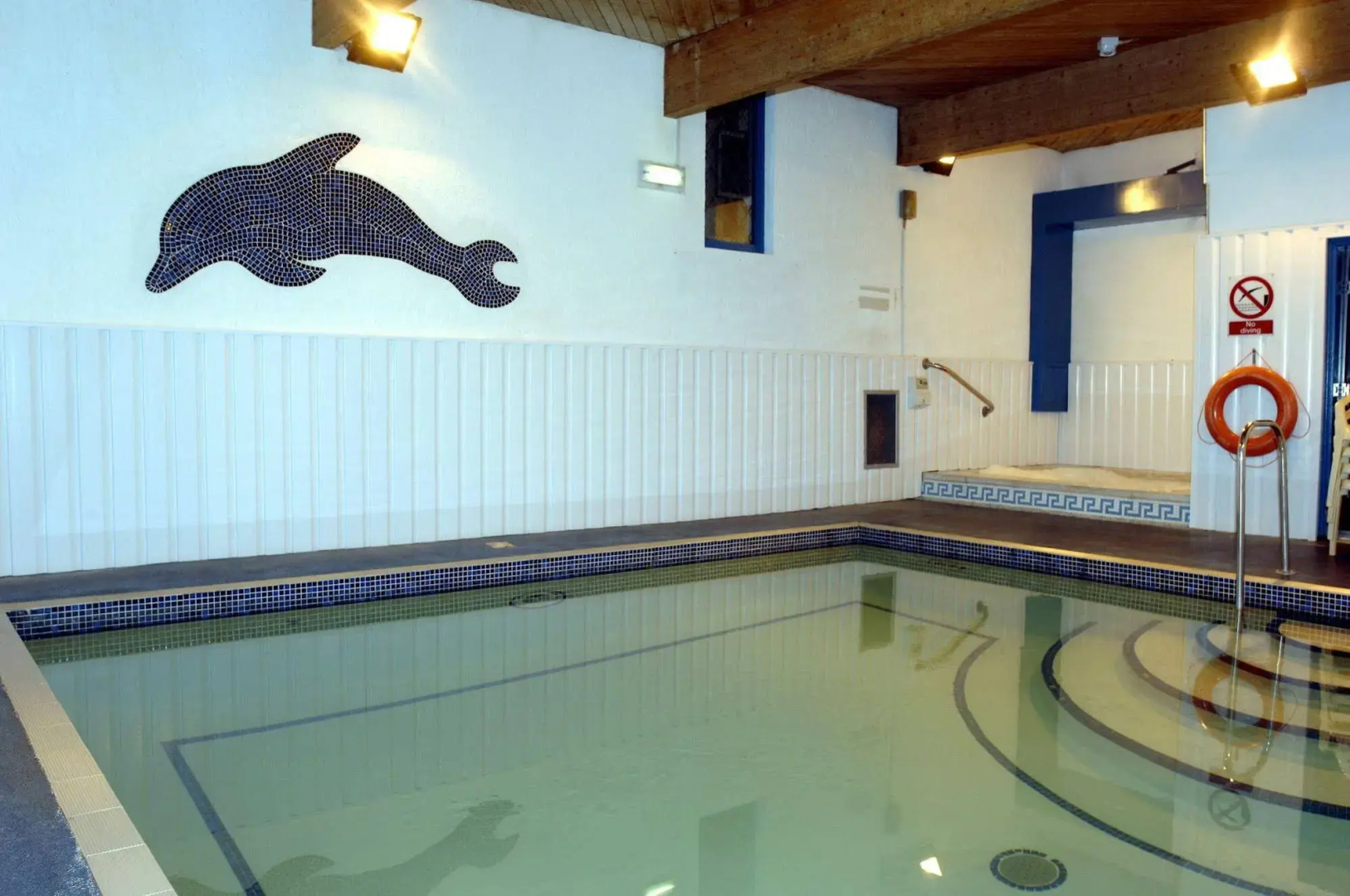 Royal Maritime Hotel