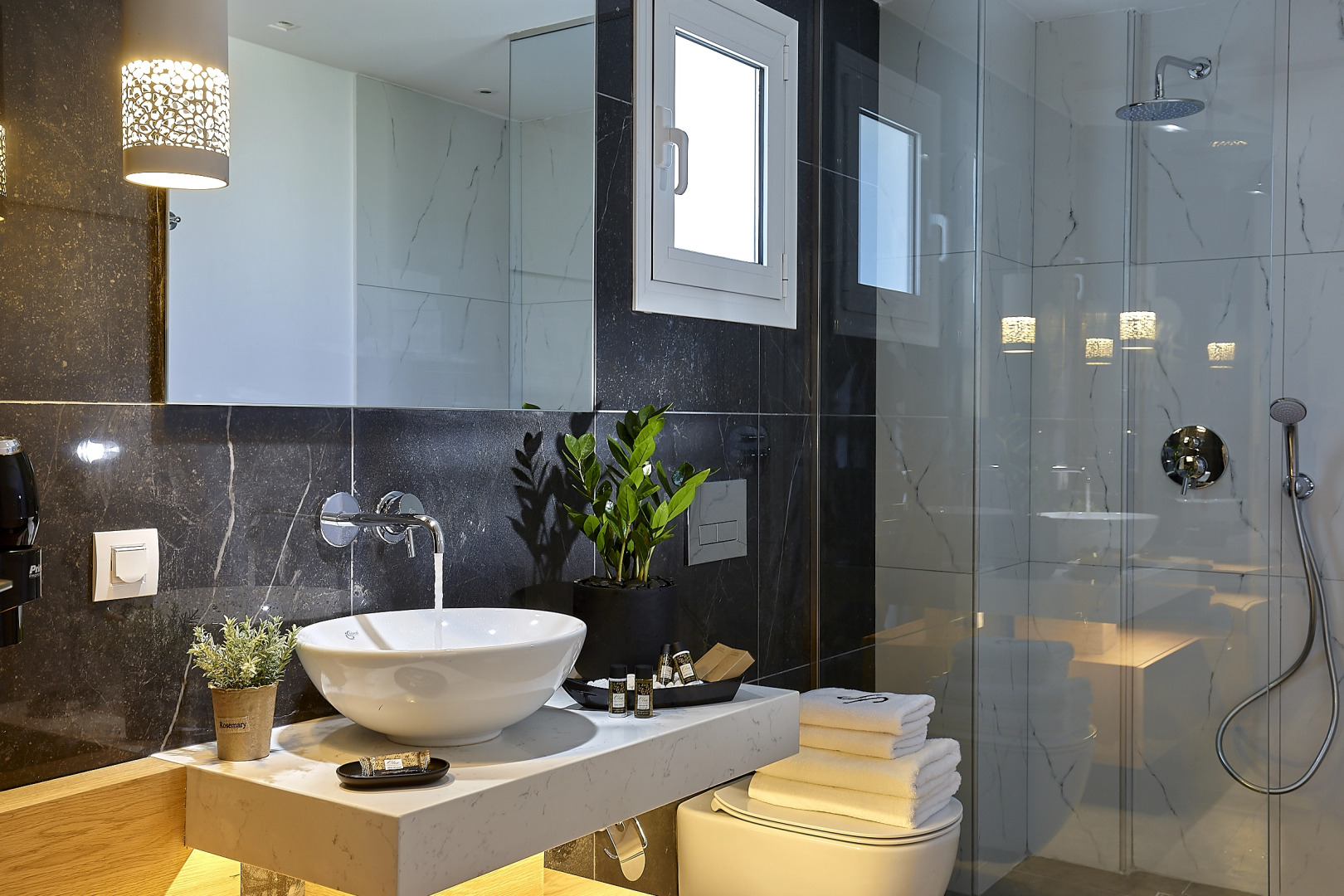 Seascape Luxury Residences