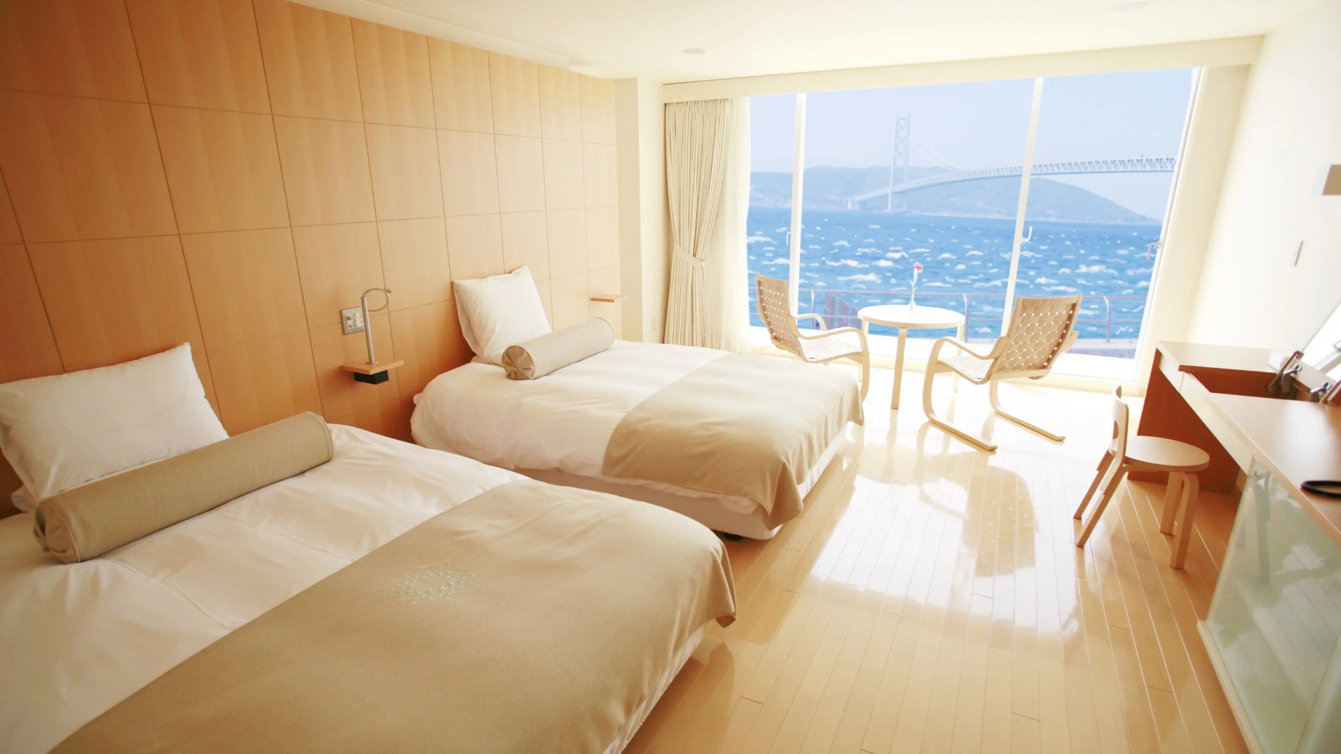 Hotel Setre