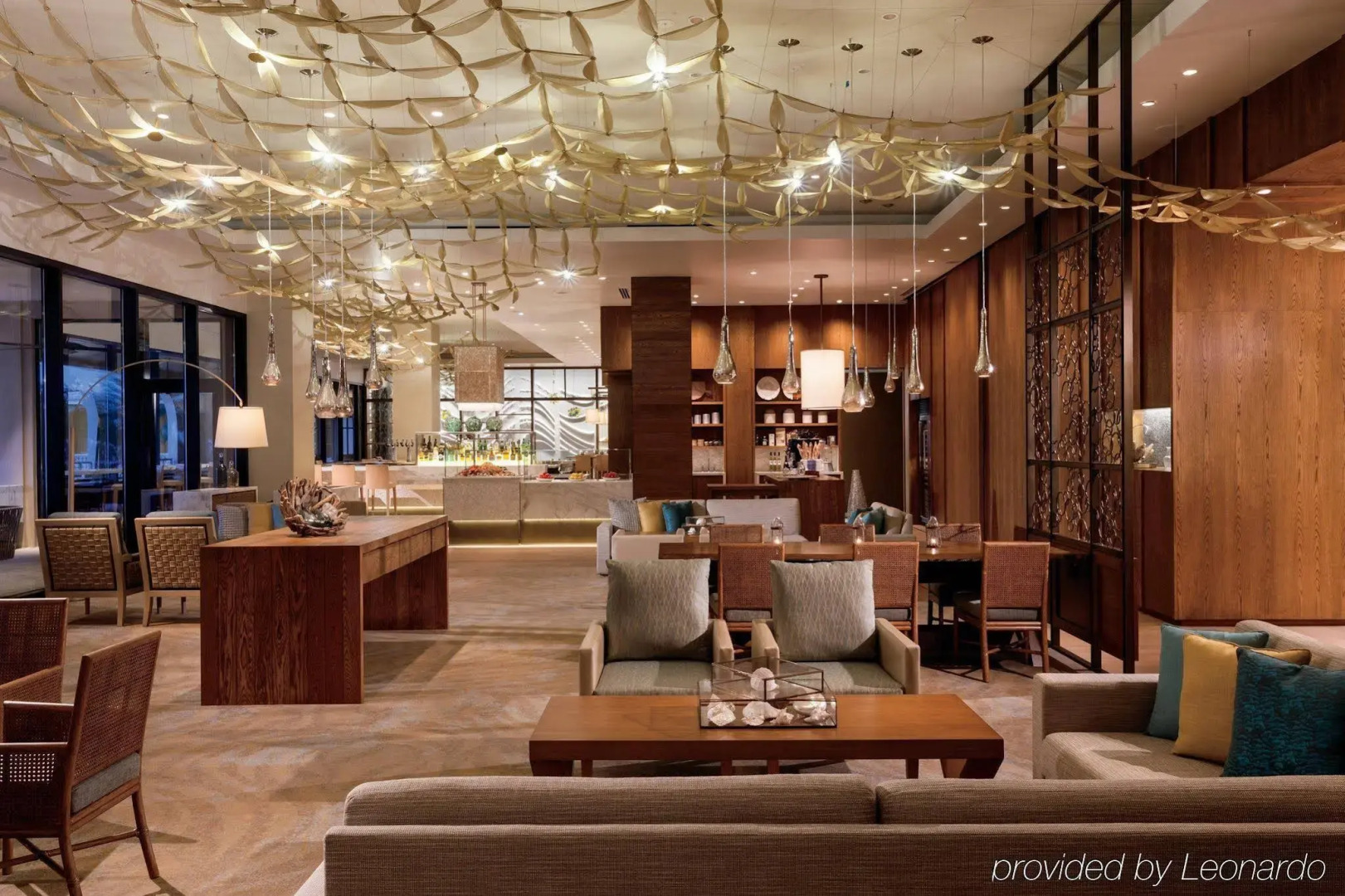 The Ritz-Carlton, Sarasota