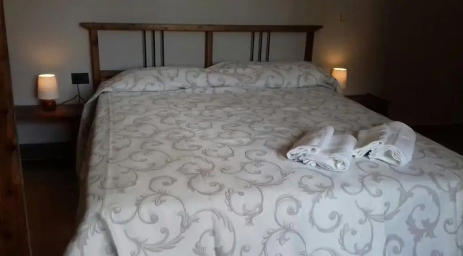 La Locanda Di Bivigliano