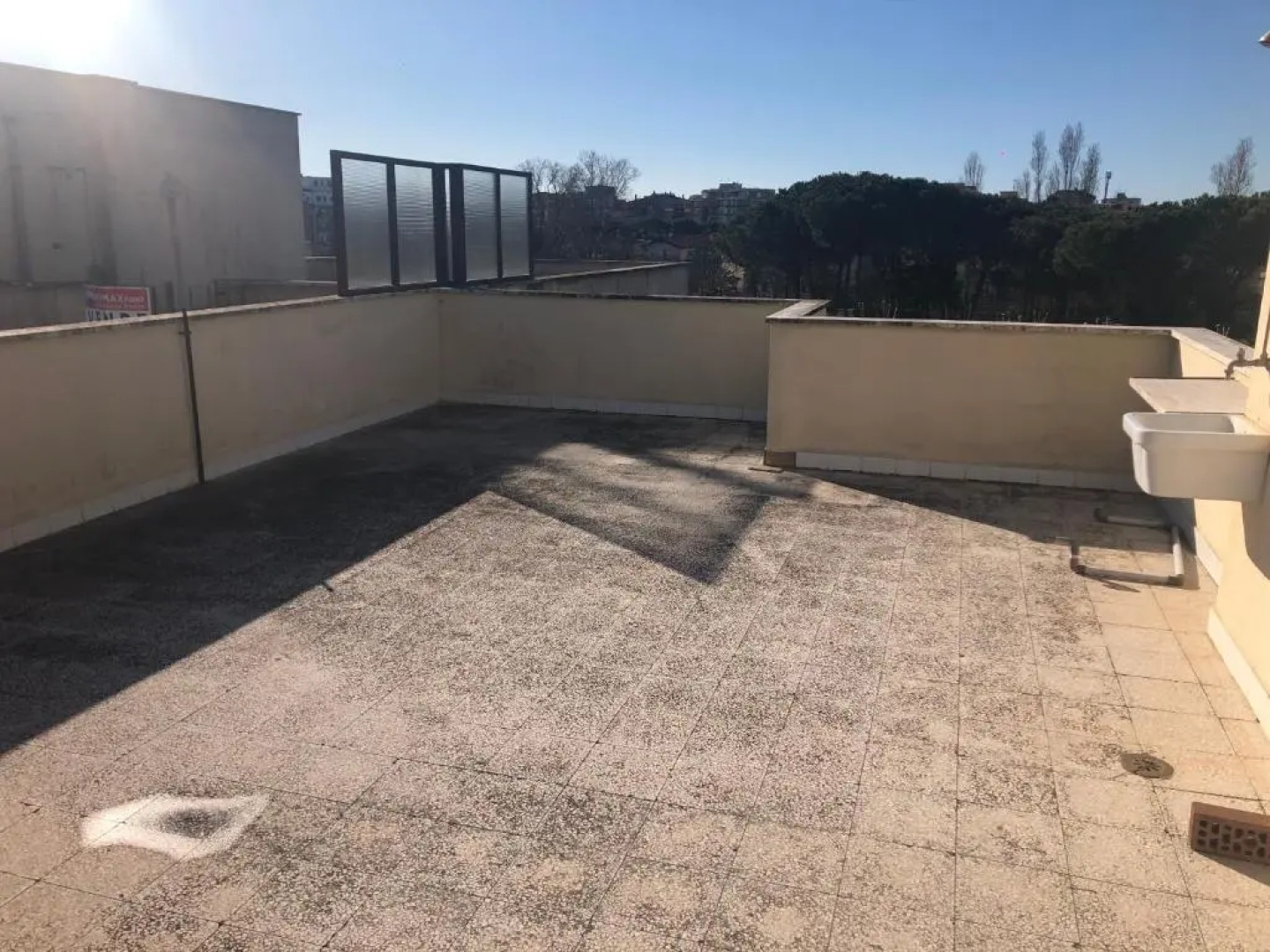 Appartamento a 10 min dal lungomare