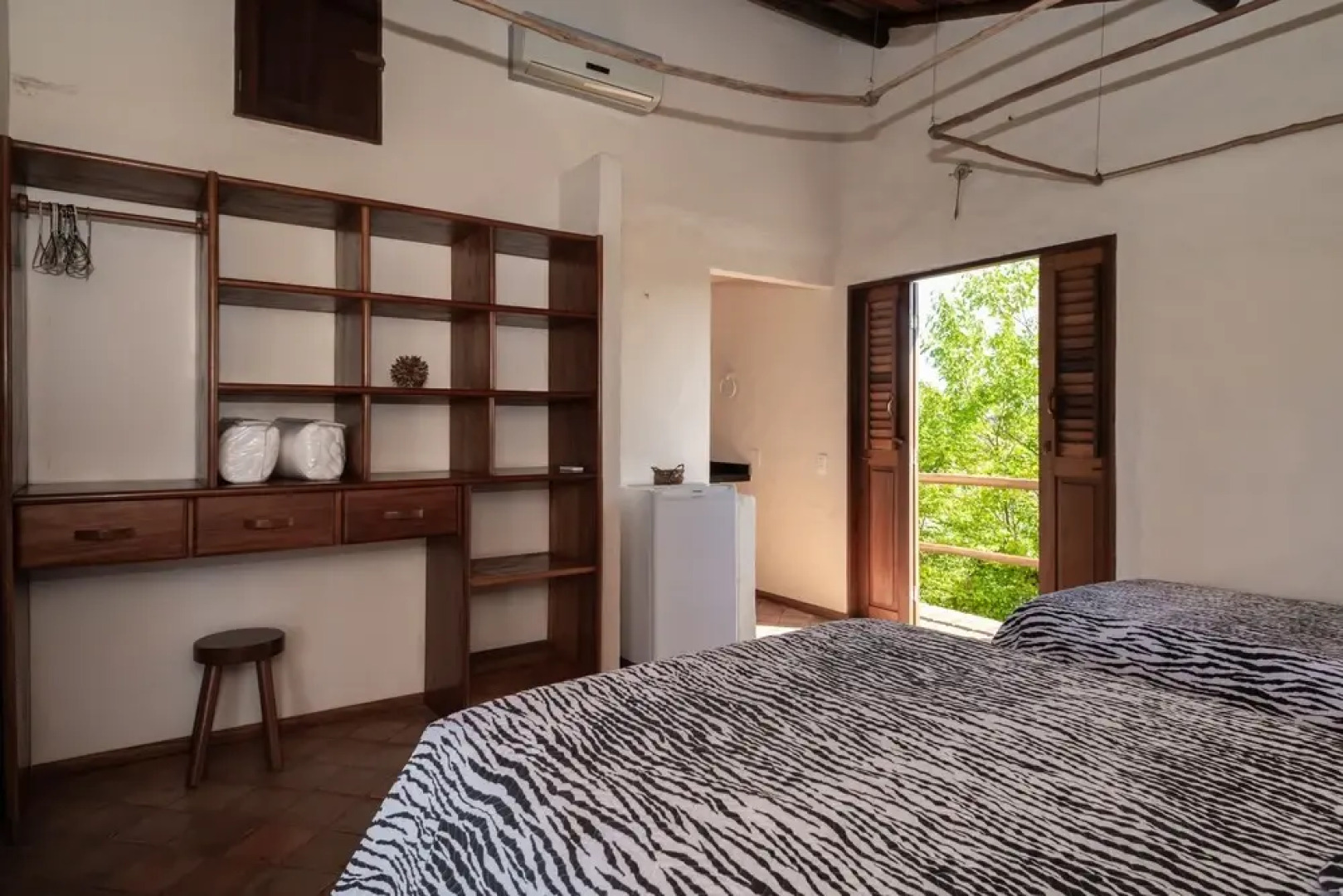 Sossego e Tranquilidade Vila do Outeiro