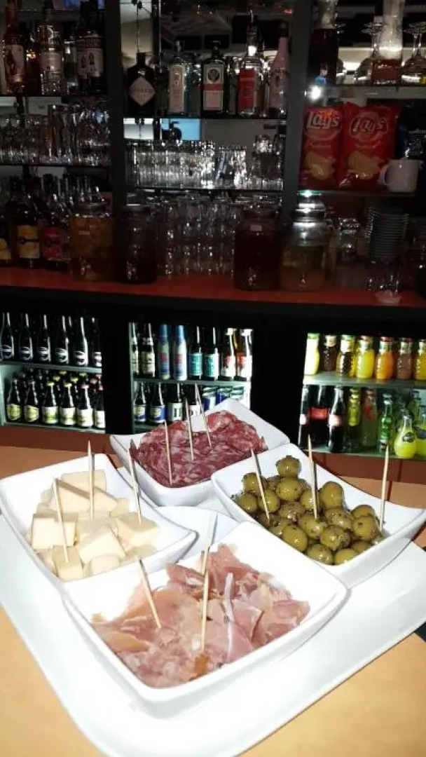 Chambres à la campagne près d'Auxerre