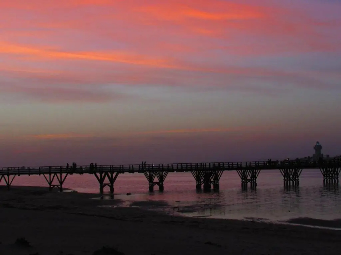 Apartamento La Figuereta, Isla Cristina