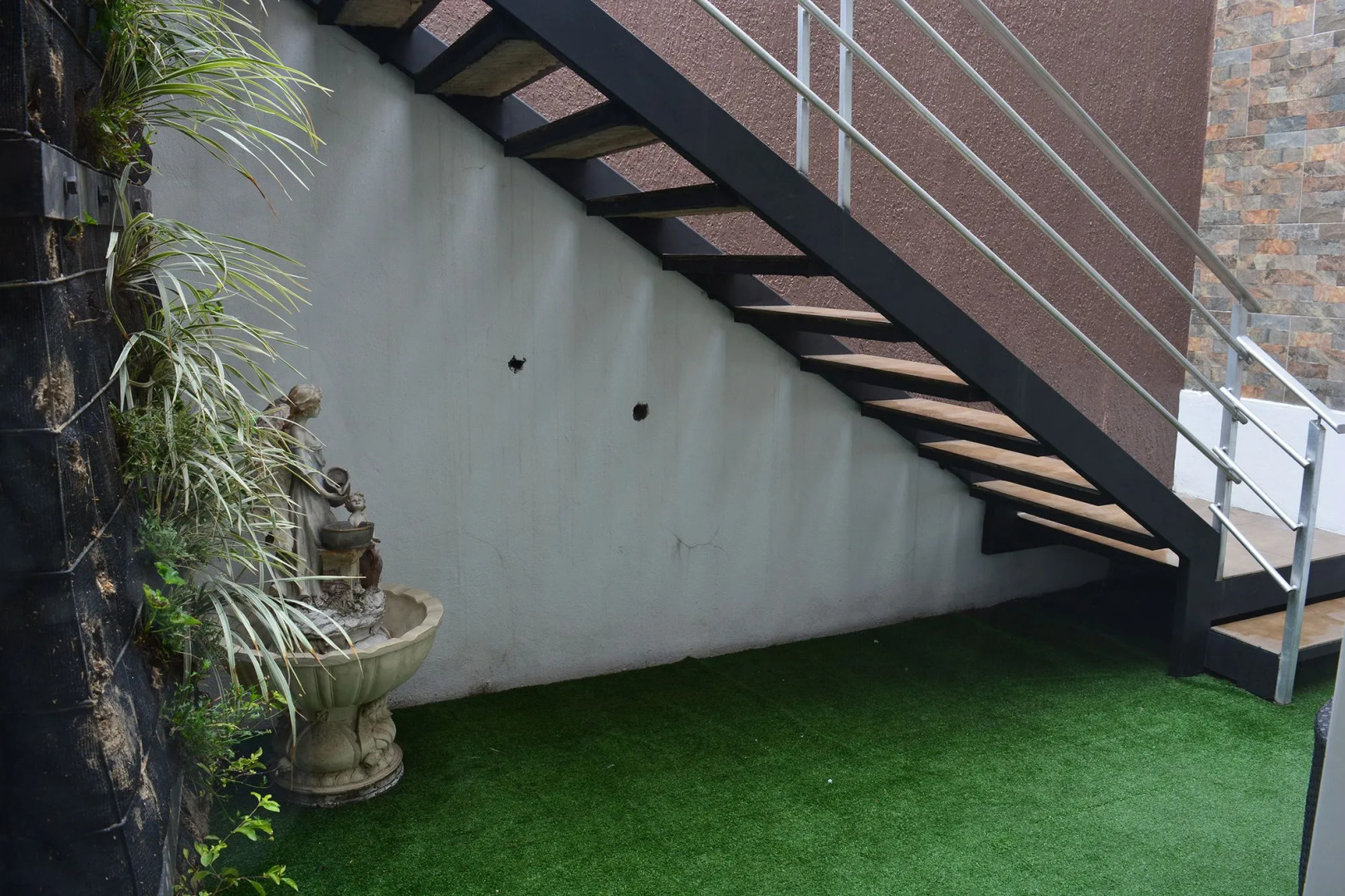 Hotel Santiago de Compostella Suites