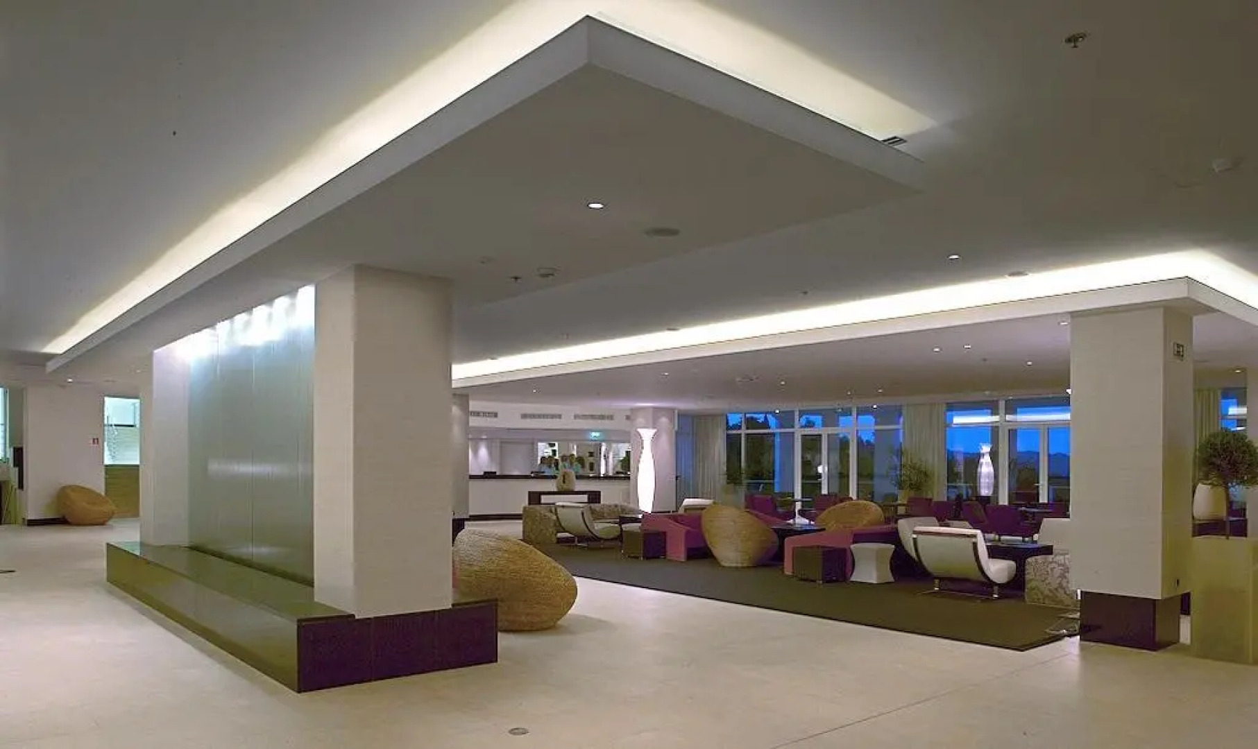 Amfora Hvar Grand Beach Resort