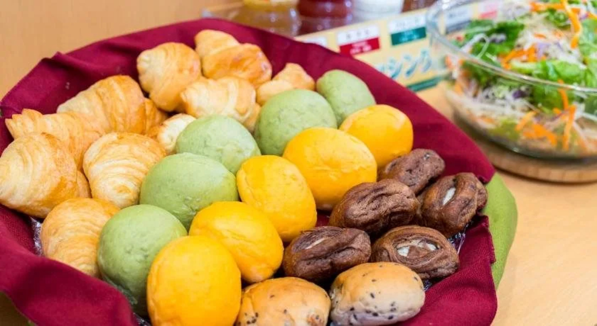 Super Hotel Yokkaichi/Along National Highway 1 (Kokudo Ichigou-Zoi)