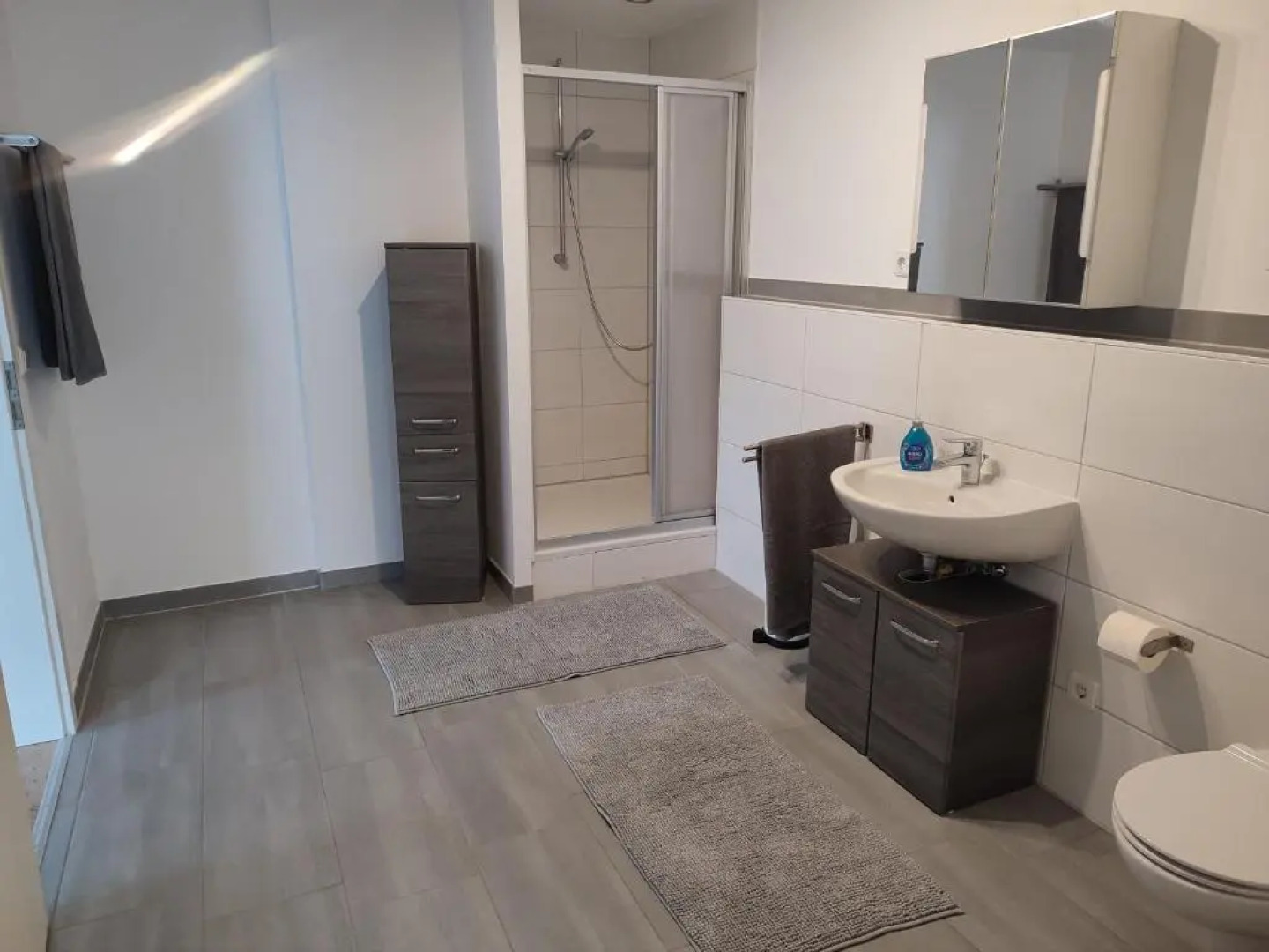 Ferienwohnung Südpfalz