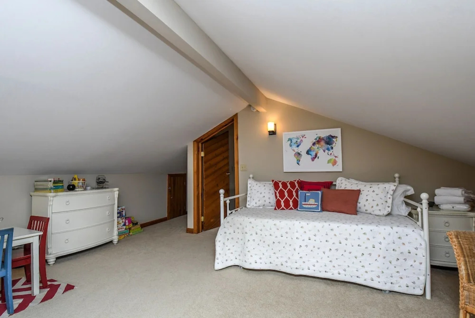 Infinite View 5 Bedroom House