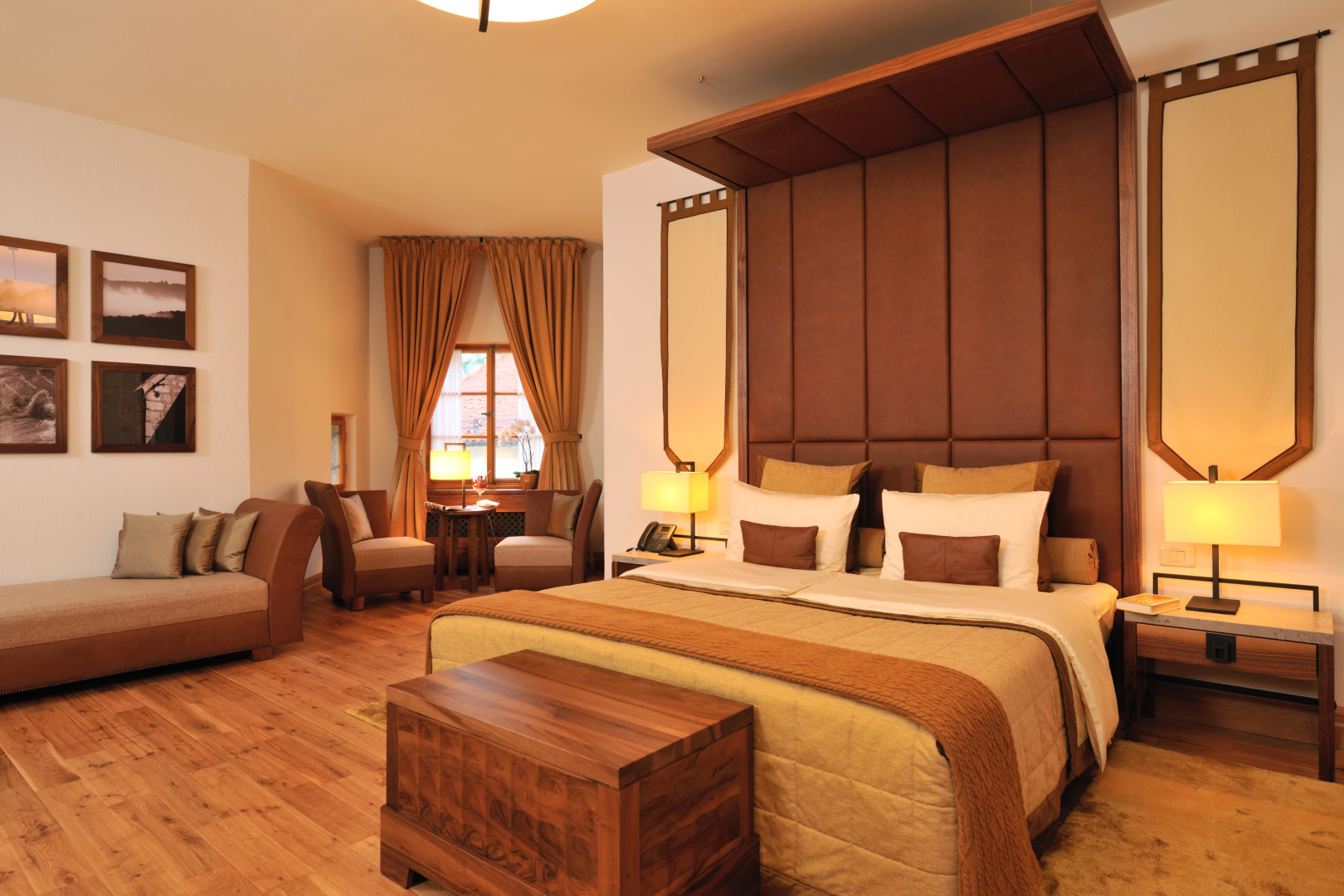 Hotel Grad Otocec Relais & Châteaux