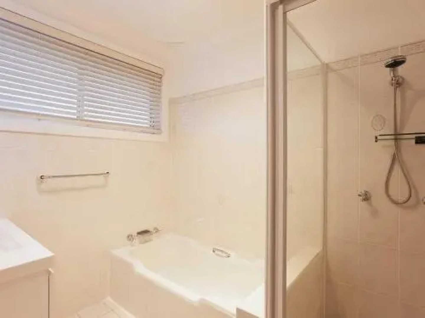 Sunrise Waters', 2/63 Soldiers Point Road - Stunning Waterfront Property