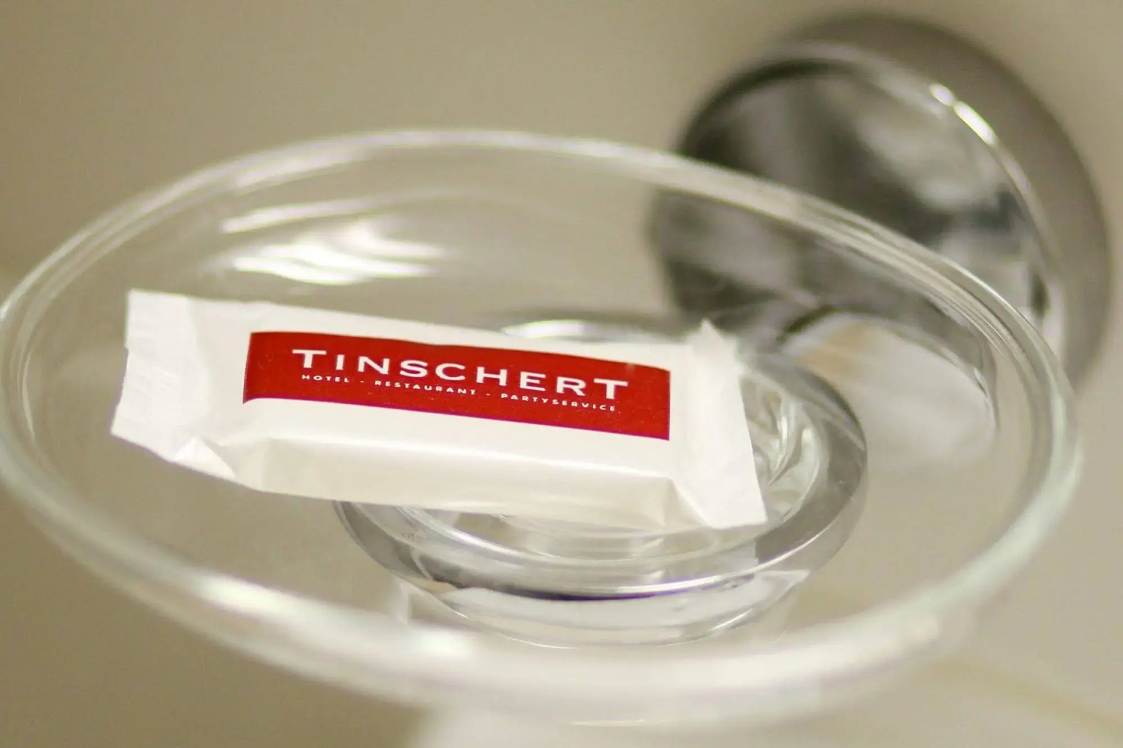 Tinschert Hotel-Restaurant-Partyservice