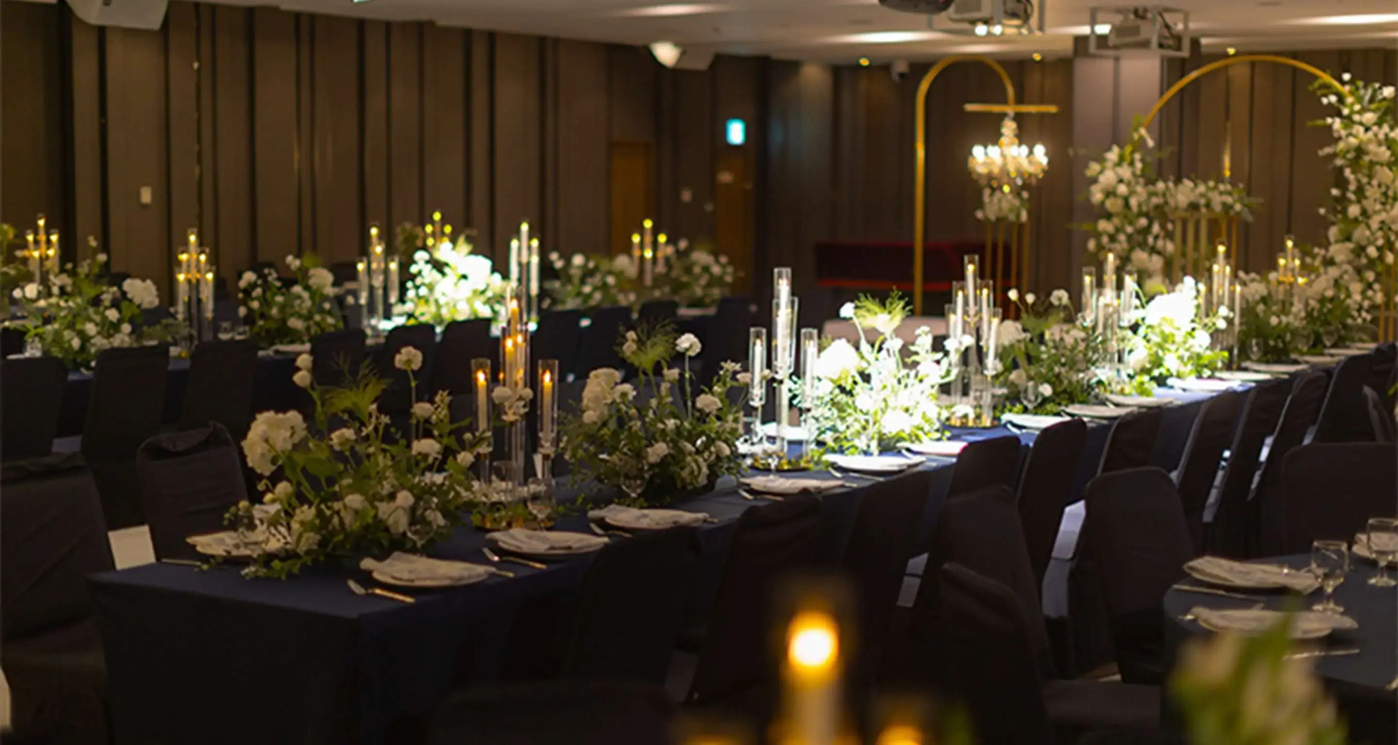 Orakai Songdo Park Hotel, BW Premier Collection