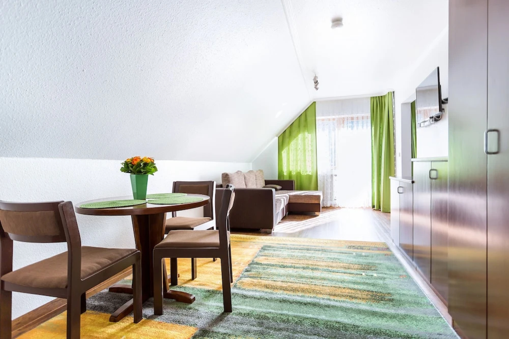 Relax Hotel Tannenhof