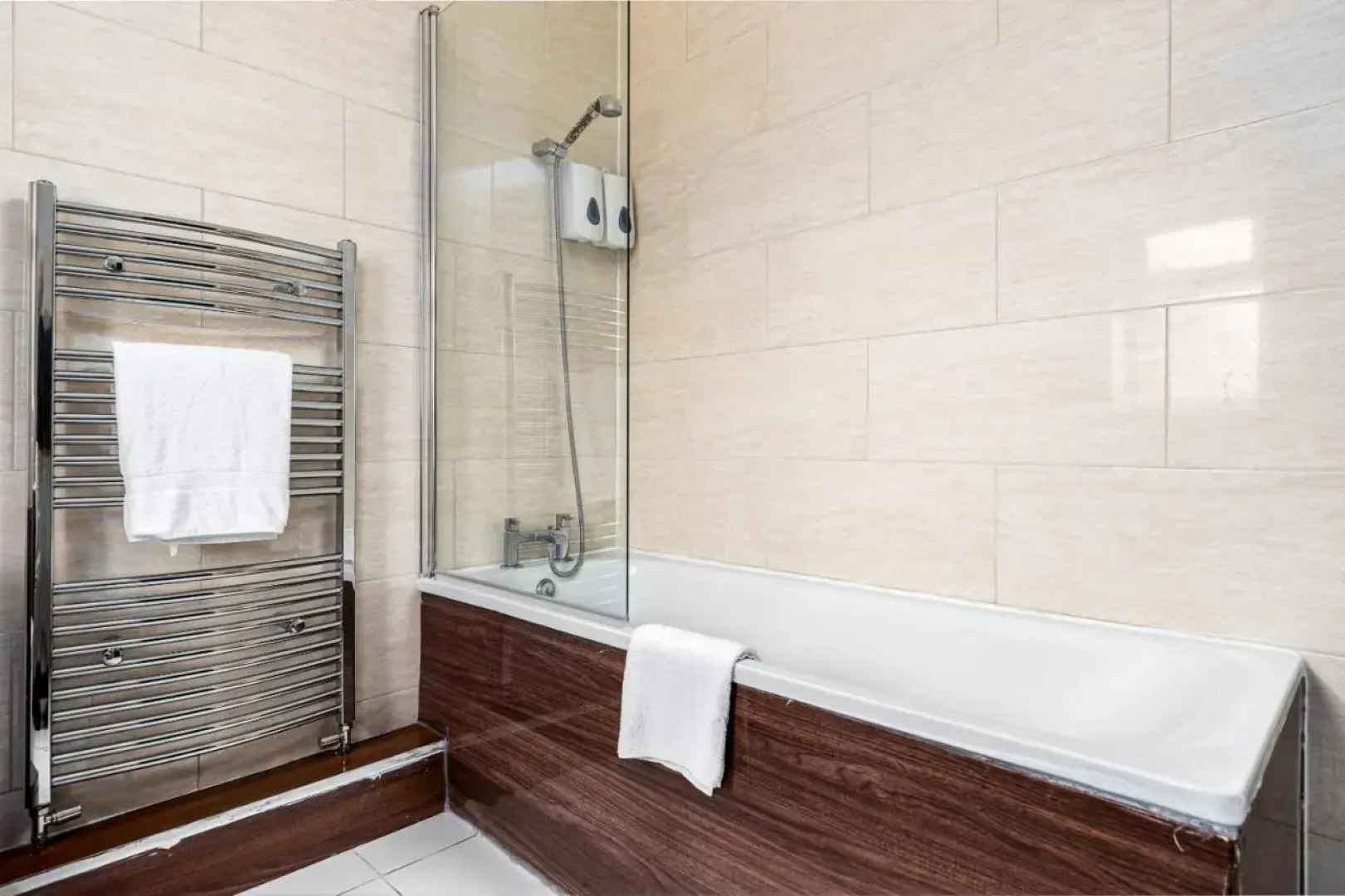 City Gate Guest House