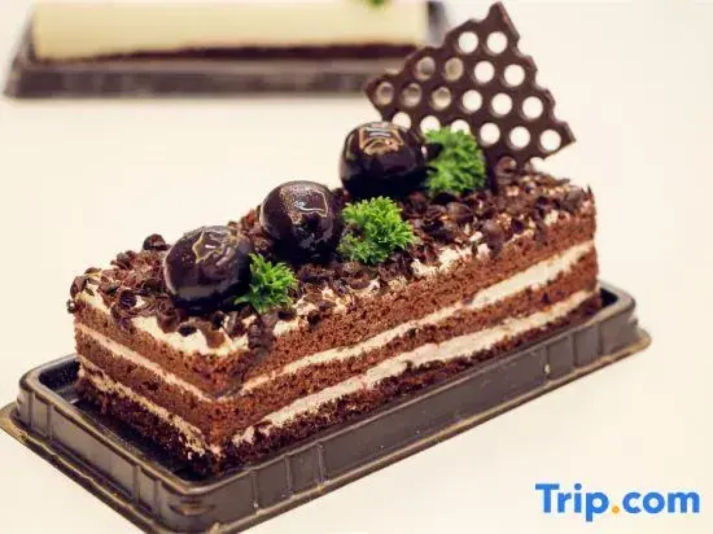 Zixuan Holiday Hotel