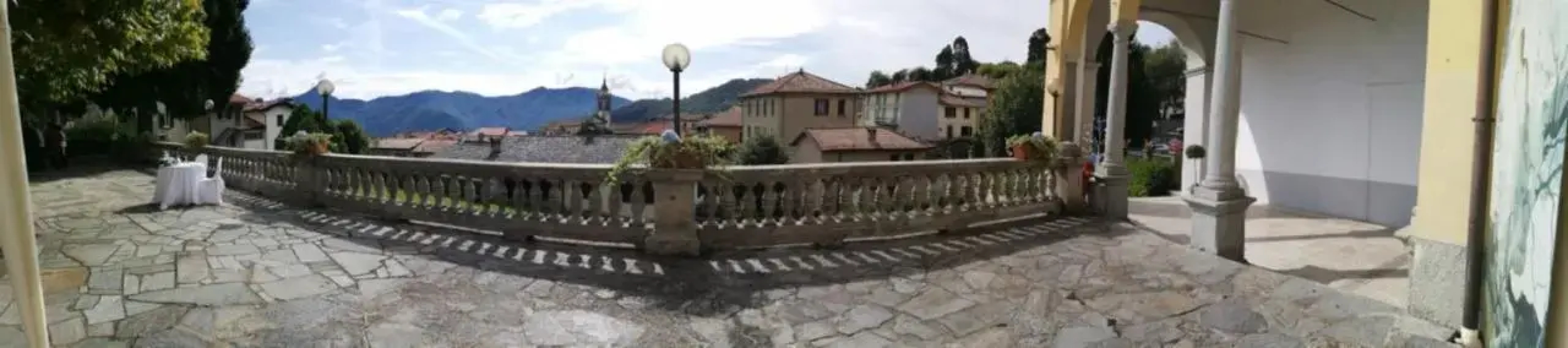 Residenza Santa Valeria 2