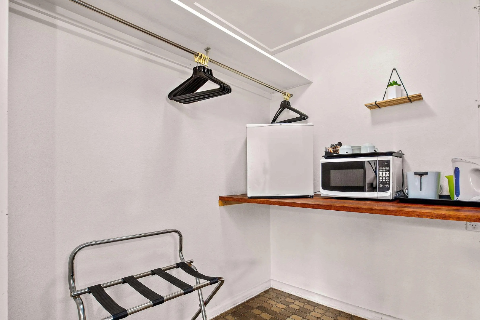 City Centre Motel Armidale