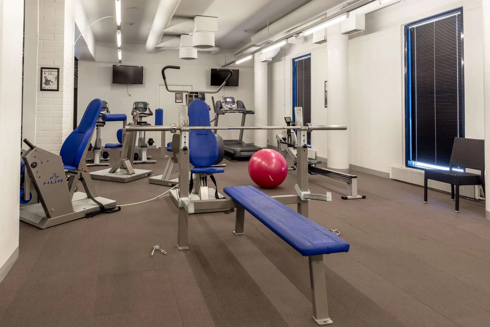 Scandic Jyväskylä City