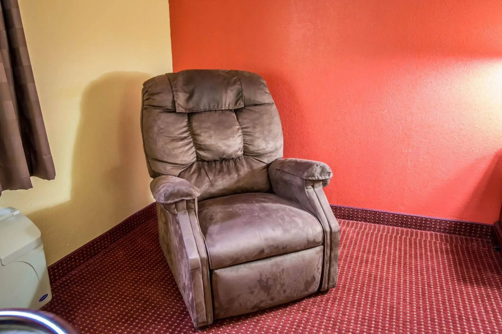 Quality Inn Williamston