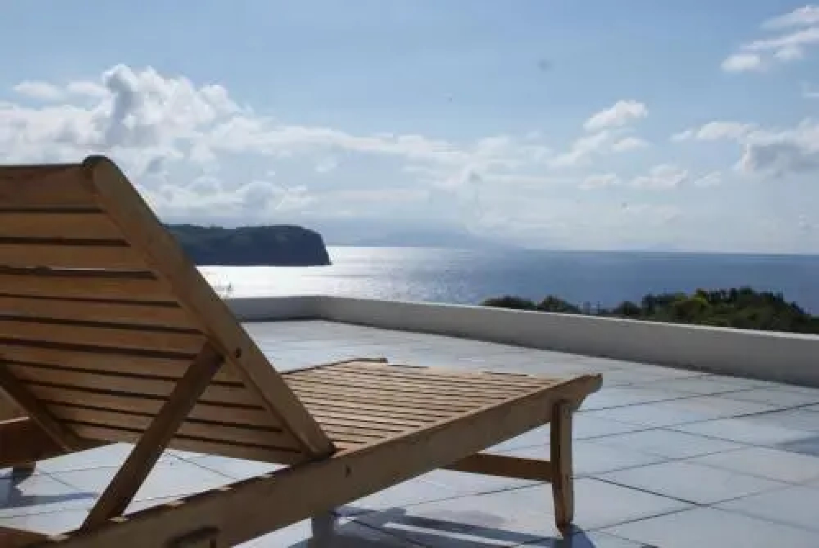 Hotel Agave e Ginestra