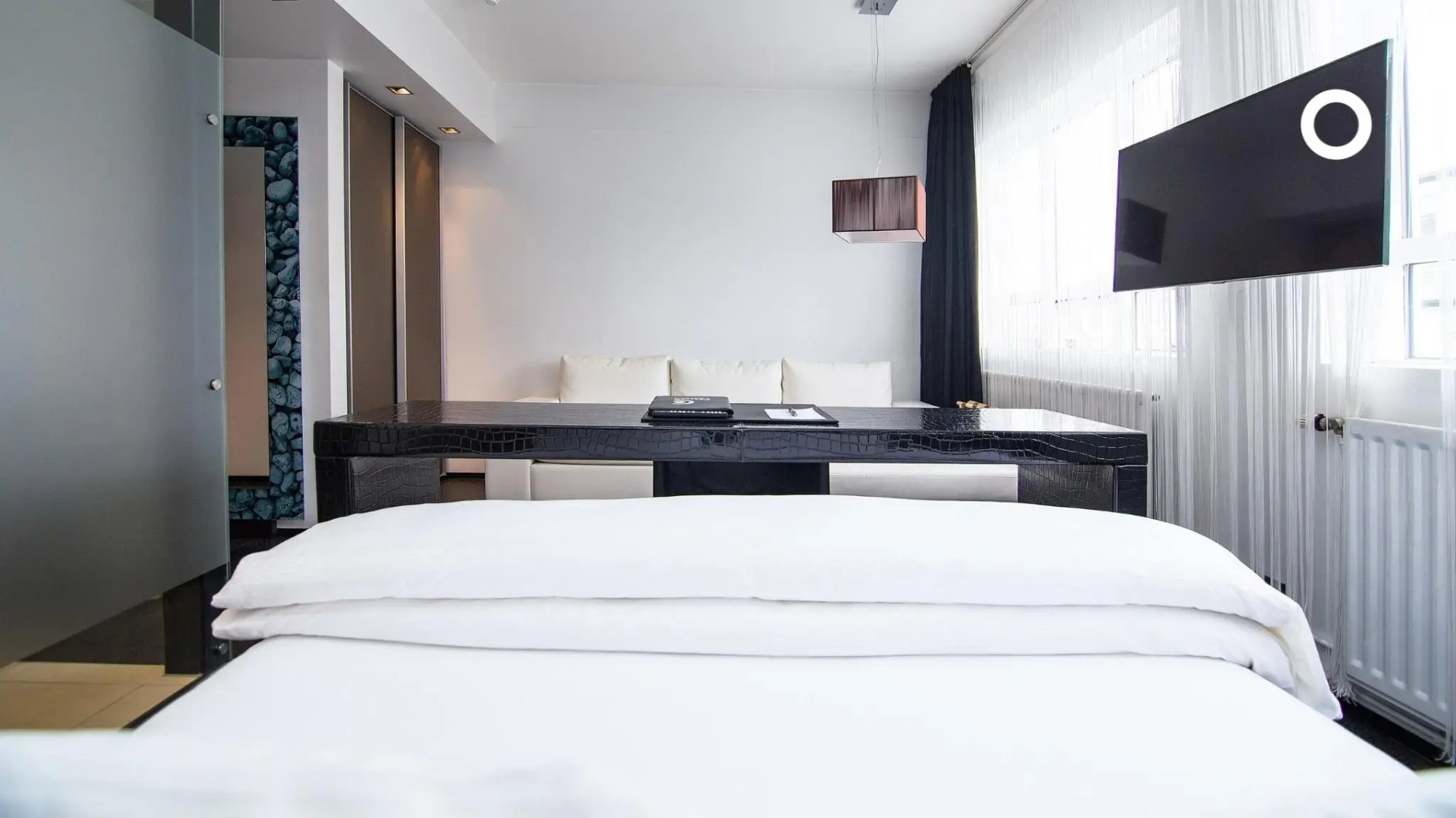 Þingholt by Center Hotels