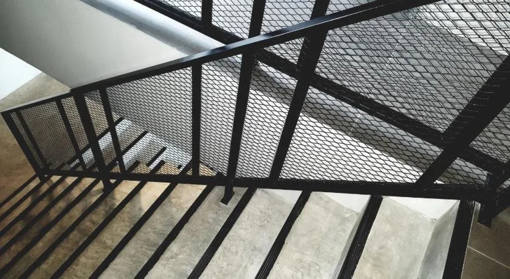 Saya Loft Hostel Lopburi