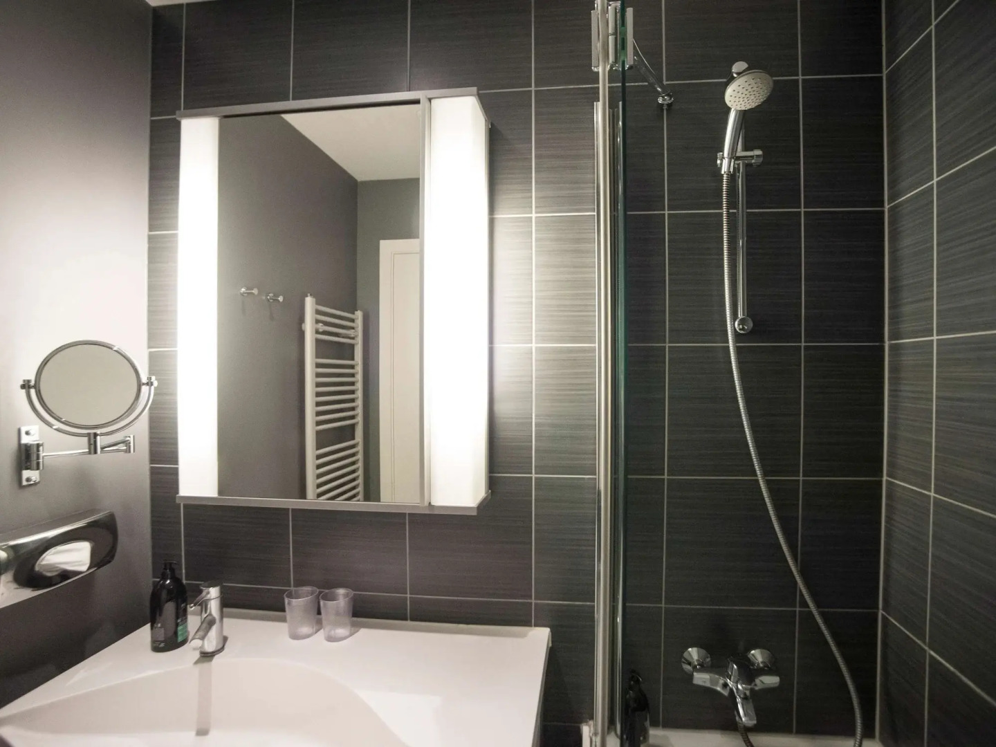 Aparthotel Adagio Brussels Grand Place