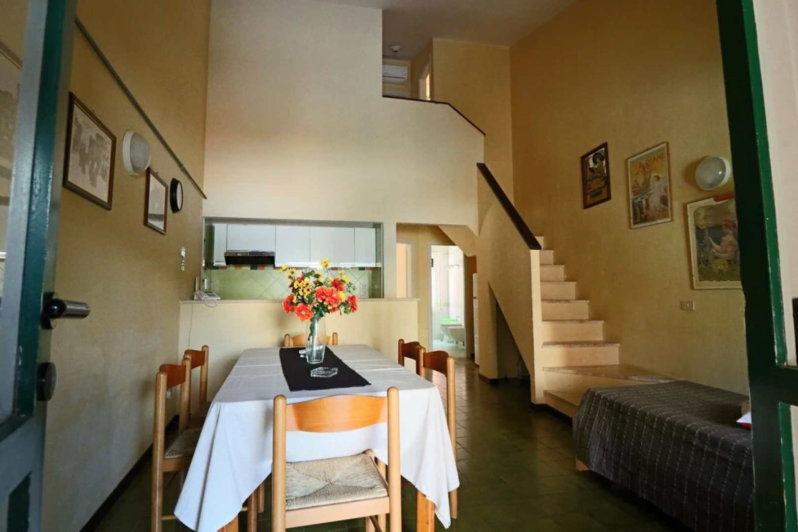 Serra Degli Alimini 2