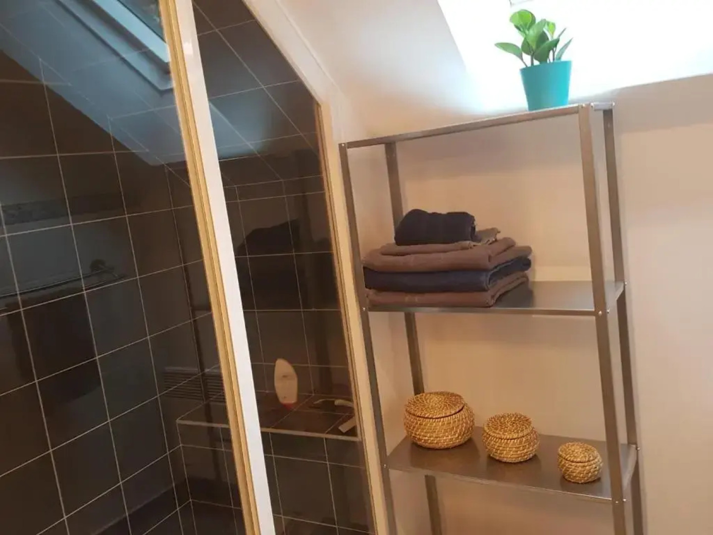 Gite De La Tannerie 2