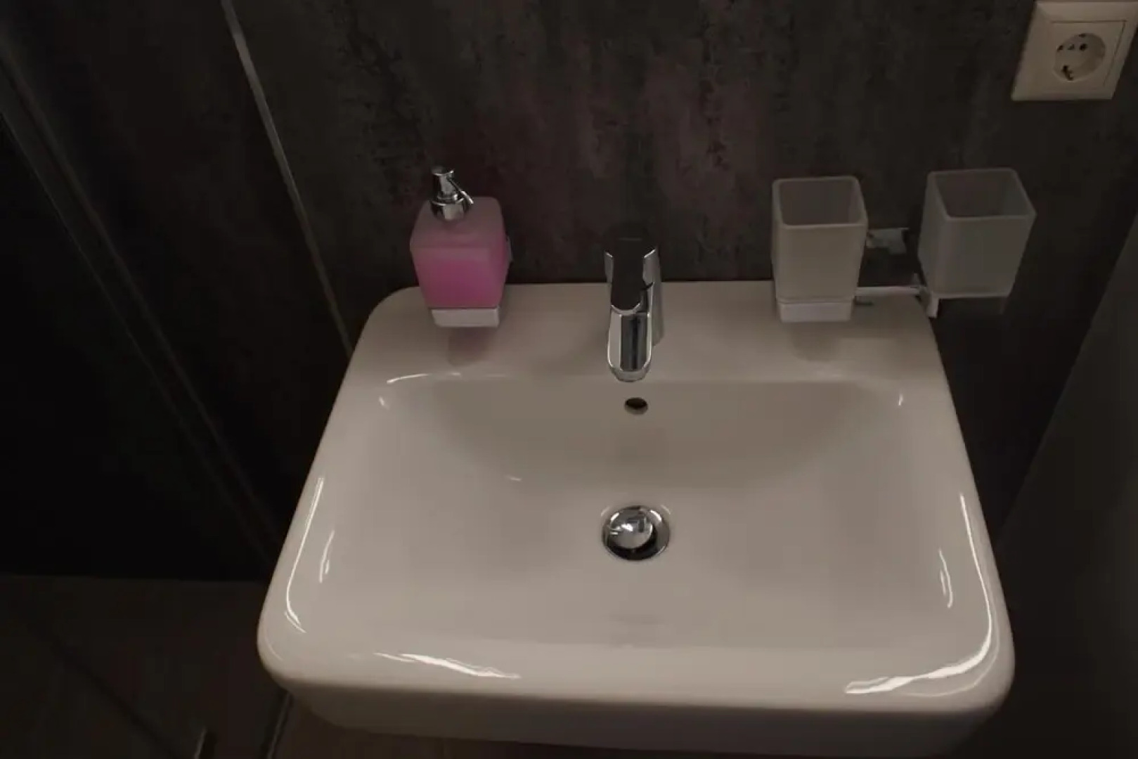 Hotel und Gasthaus zum Eichenkranz