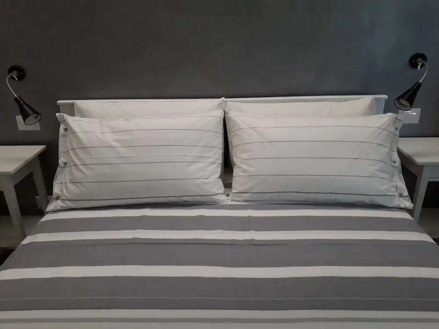 Interno 1 Ciampino Roma Luxury Apartment