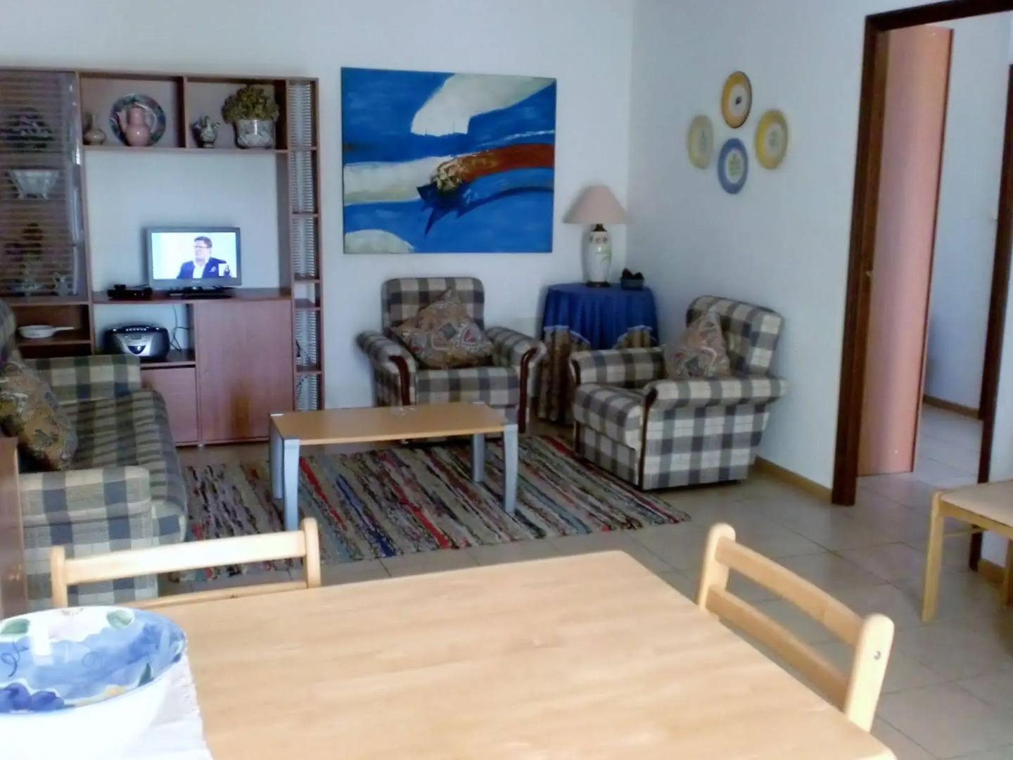 Quinta dos Caracóis