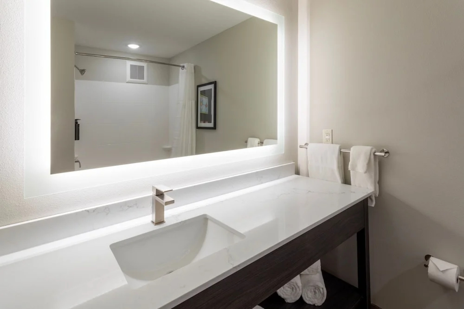 GrandStay Hotel & Suites Algona IA