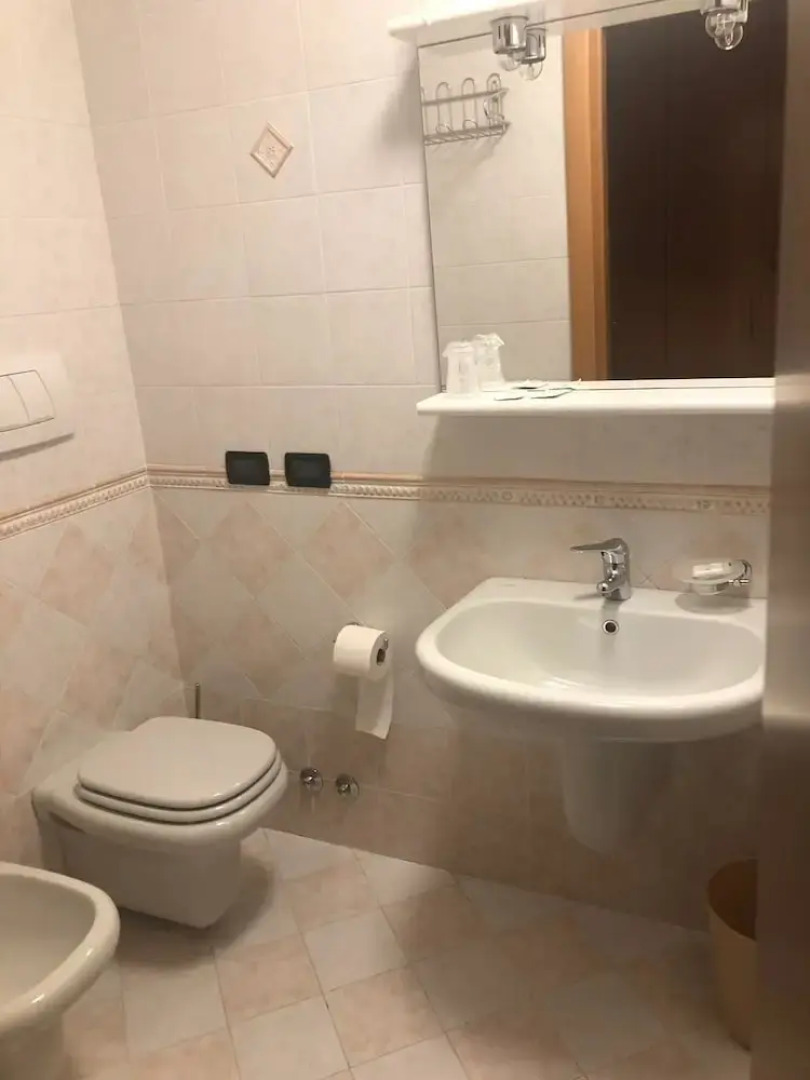 Bellotta Casa per Ferie