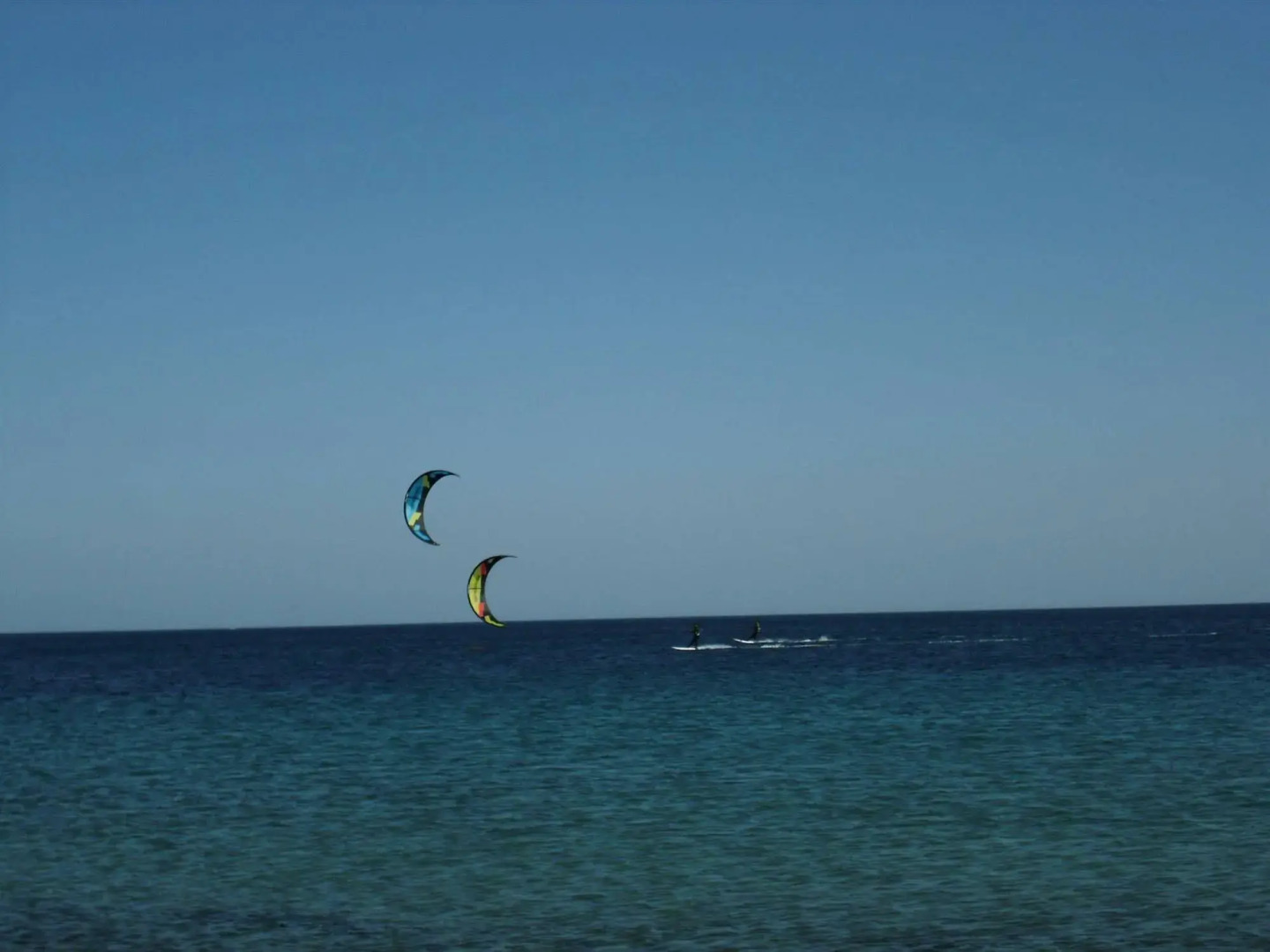 Hotel Giardino Corte Rubja