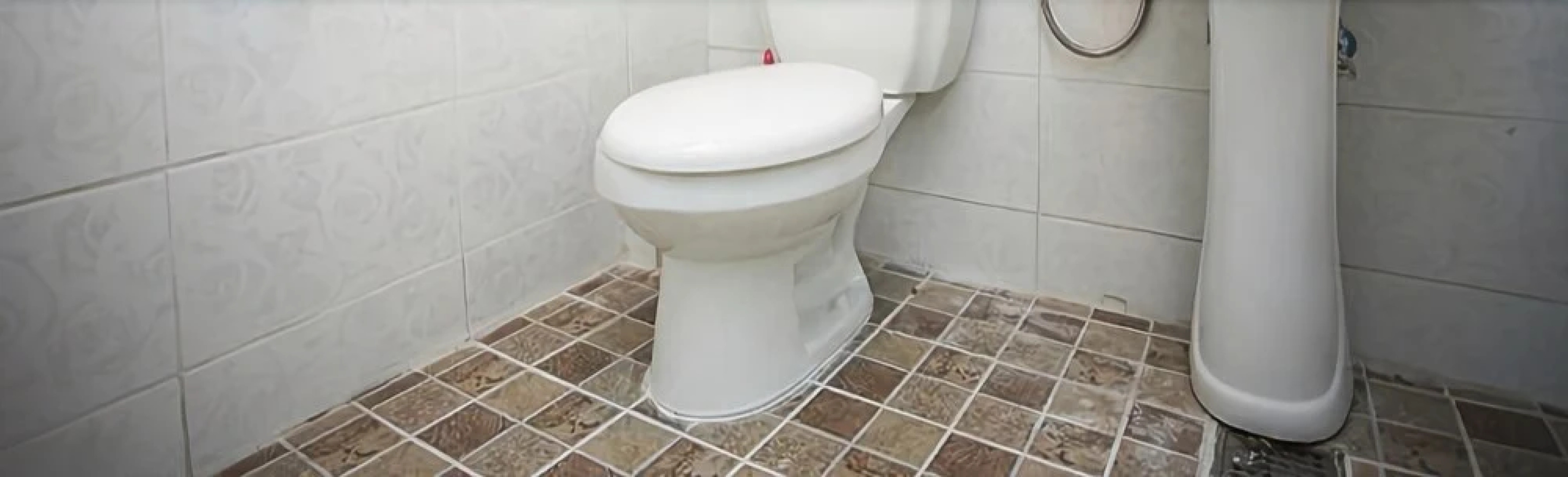 Yangpyeong Gallery C Pension