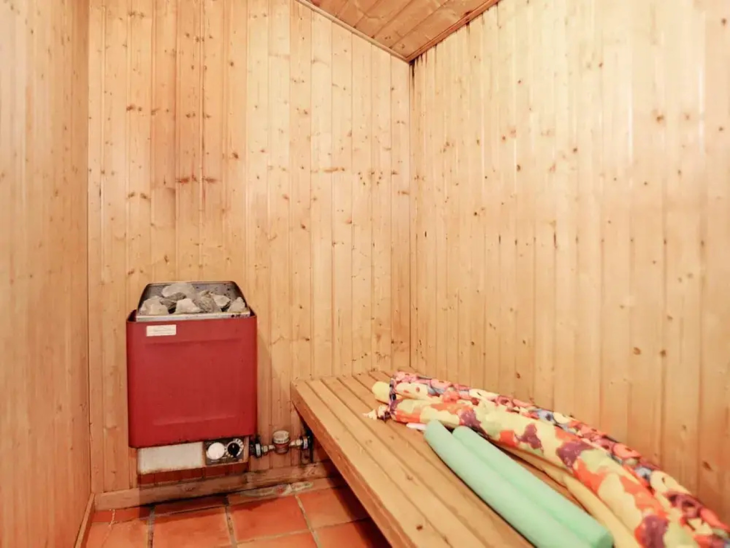 Luxury Retreat With Pool - By Traum Ferienwohnungen