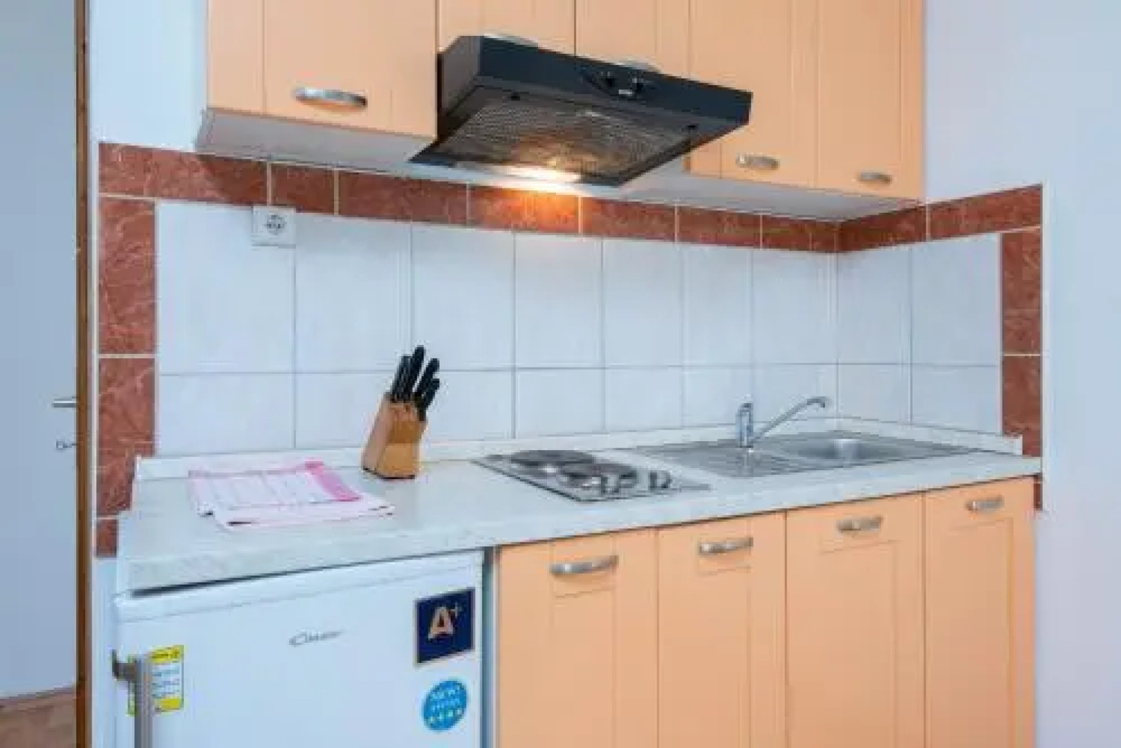 Holiday Resort Balota