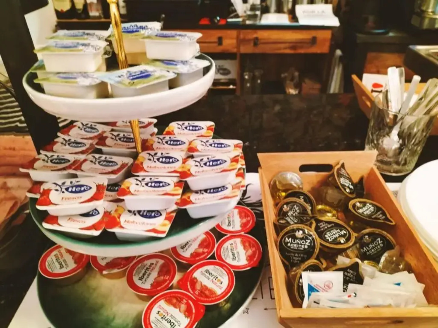 Hotel Matilde by gaiarooms