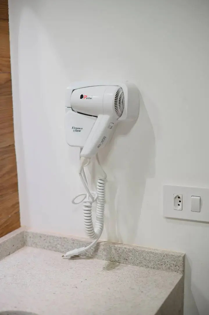 Bleev Thermas Da Mata