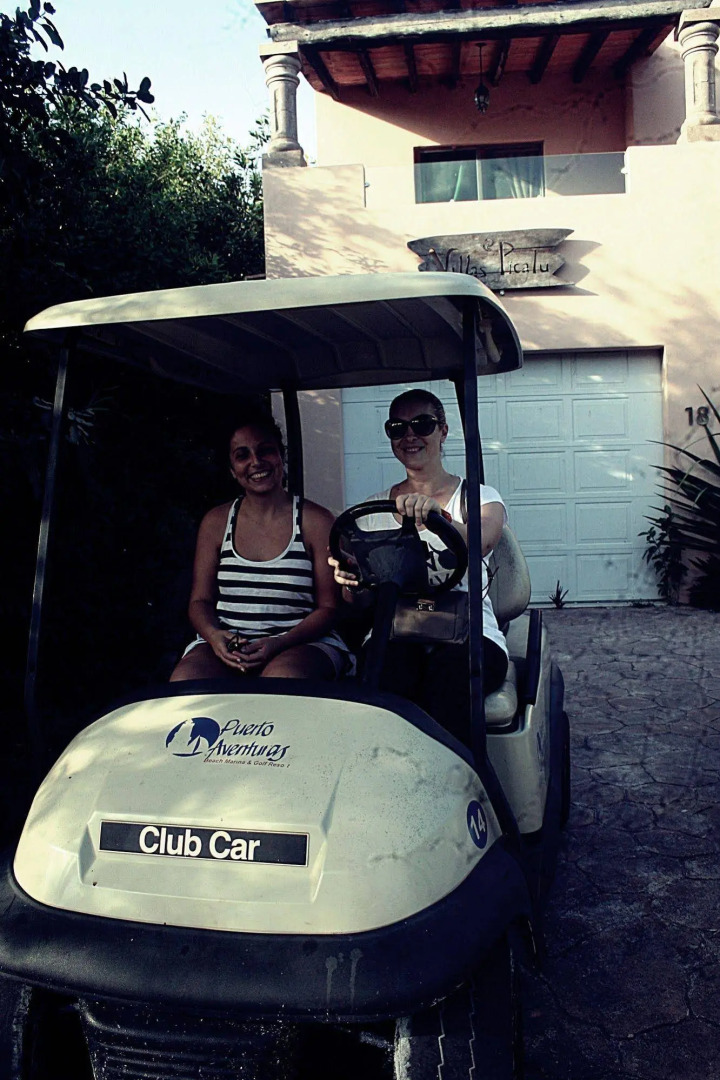 翡翠酒店(Casa Jade)